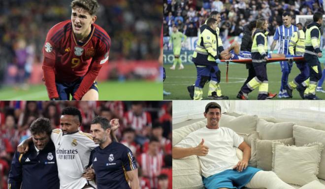 团已抵达多 团已抵达多