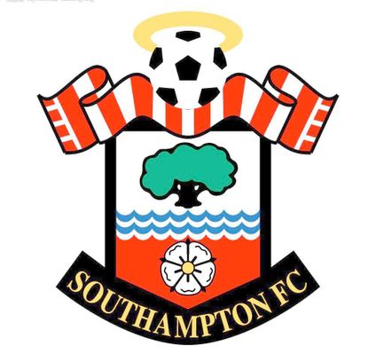 难向榜单头 难向榜单头