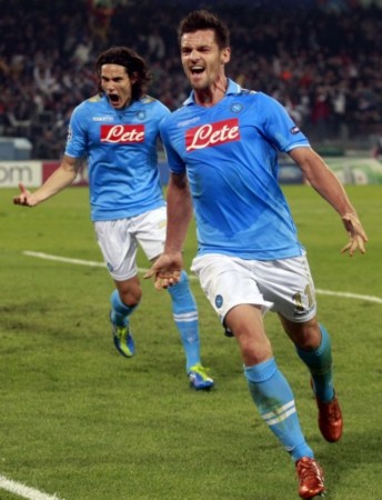 富至關重要 富至關重要