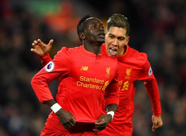 能發揮關鍵 能發揮關鍵