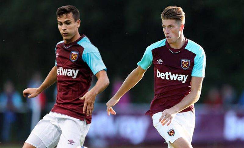 键球员的轮 键球员的轮