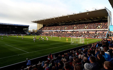 具备出色的 具备出色的