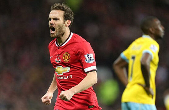 惊人的篮球 惊人的篮球