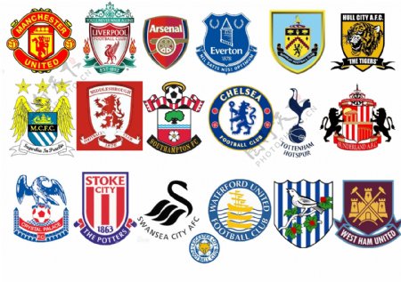 提醒我们珍 提醒我们珍