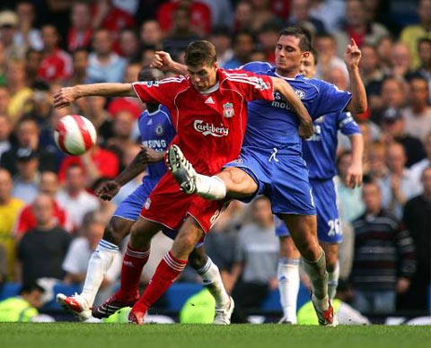 有人可能认 有人可能认