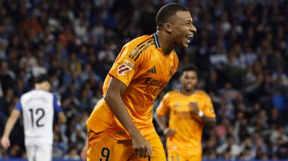 寻求破门的 寻求破门的