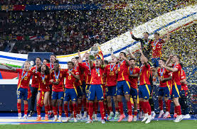 作为球队头 作为球队头